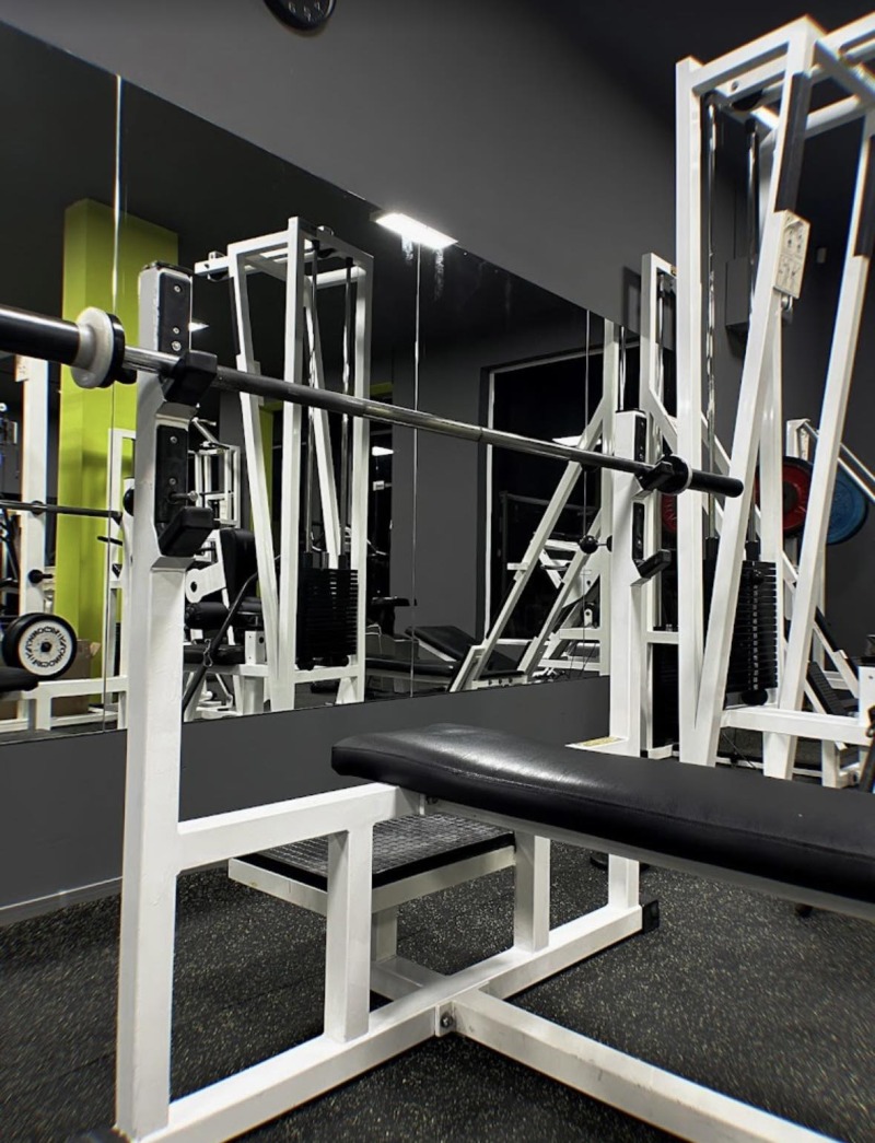 Продава БИЗНЕС ИМОТ, гр. София, Хаджи Димитър, снимка 4 - Други - 53371666