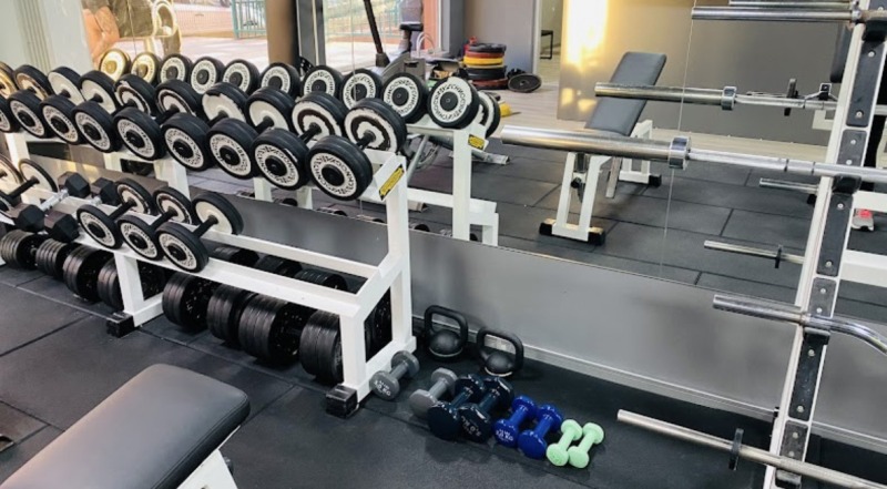 Продава БИЗНЕС ИМОТ, гр. София, Хаджи Димитър, снимка 7 - Други - 53371666