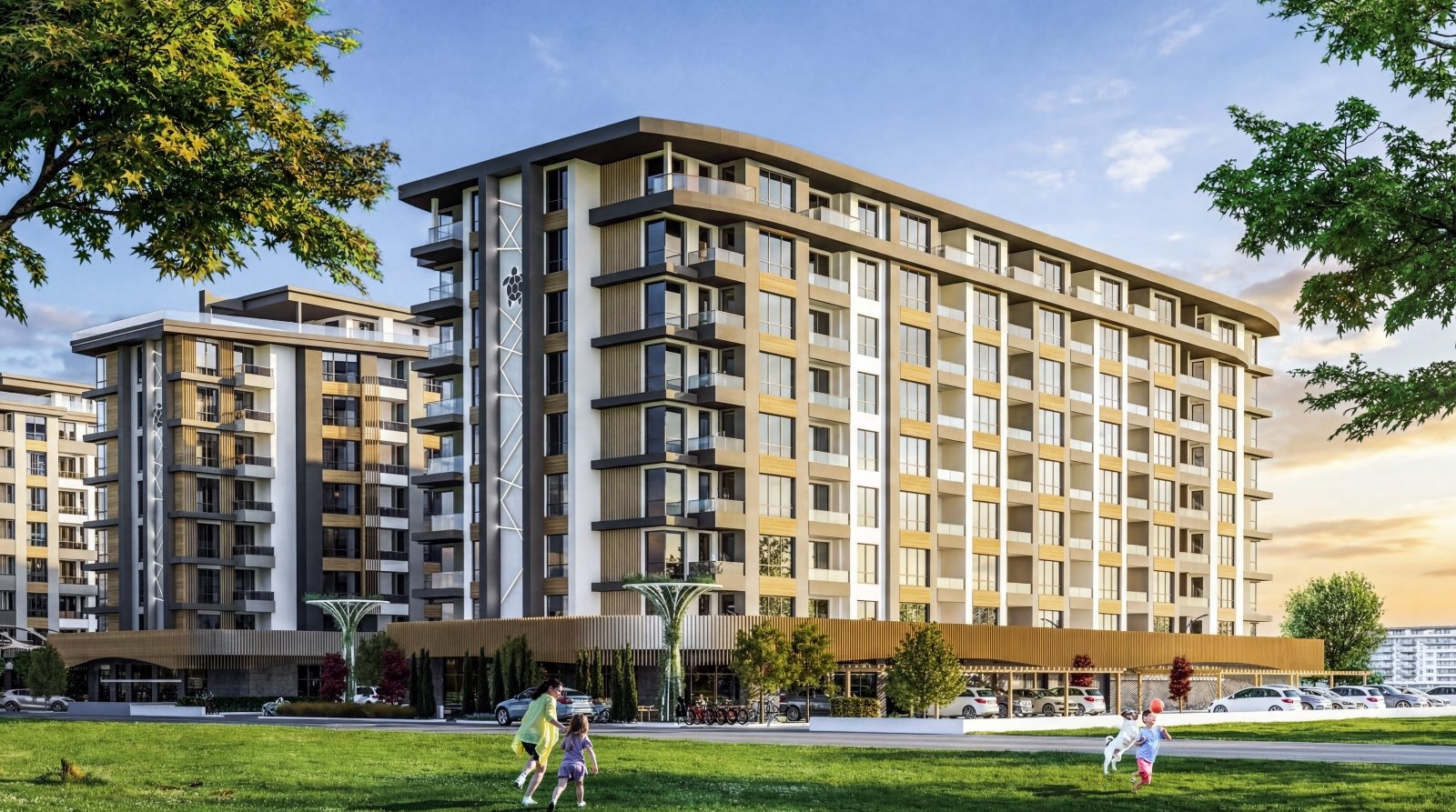 Продава 2-СТАЕН, гр. Бургас, област Бургас, снимка 3 - Апартаменти - 54136334