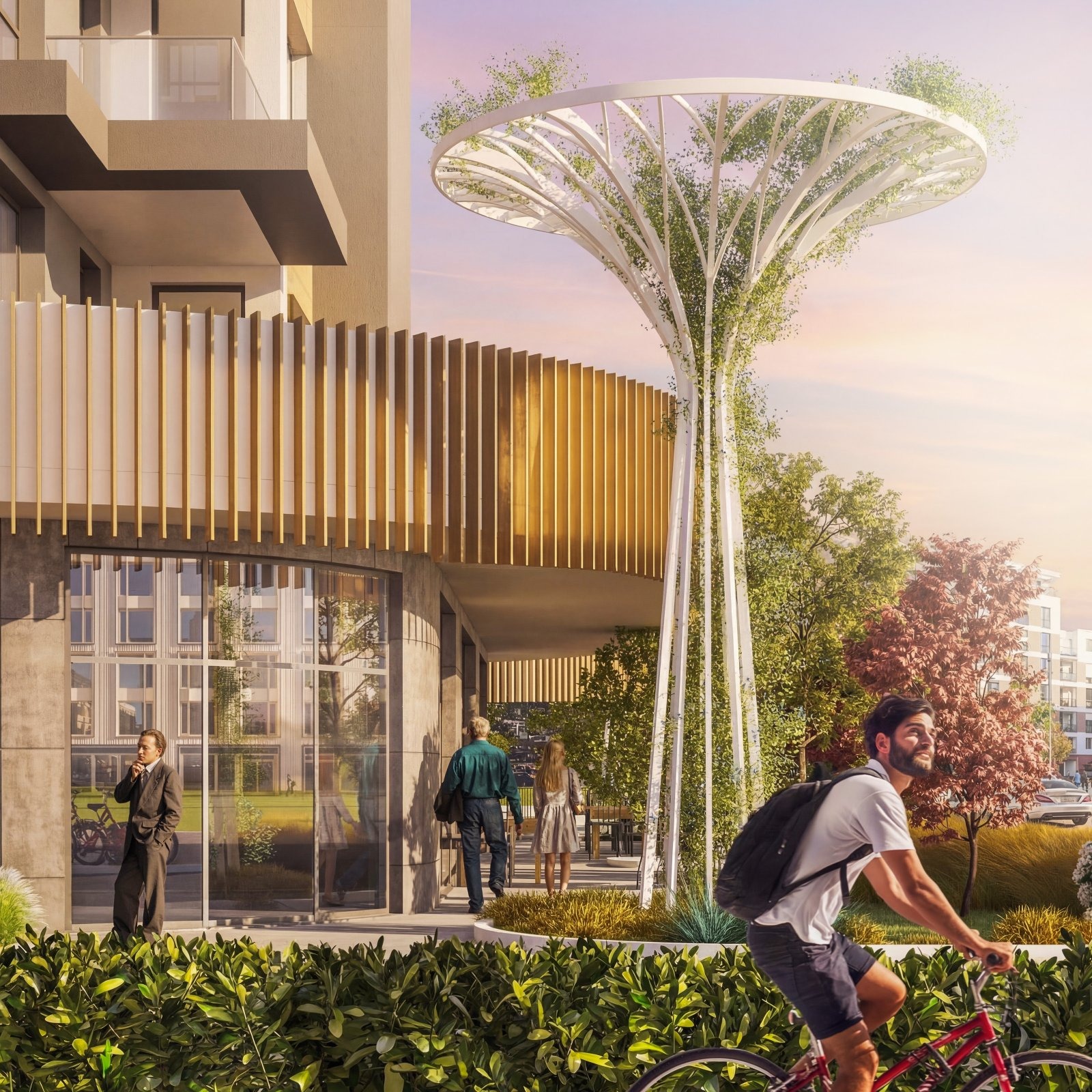 Продава 2-СТАЕН, гр. Бургас, област Бургас, снимка 5 - Апартаменти - 54136334