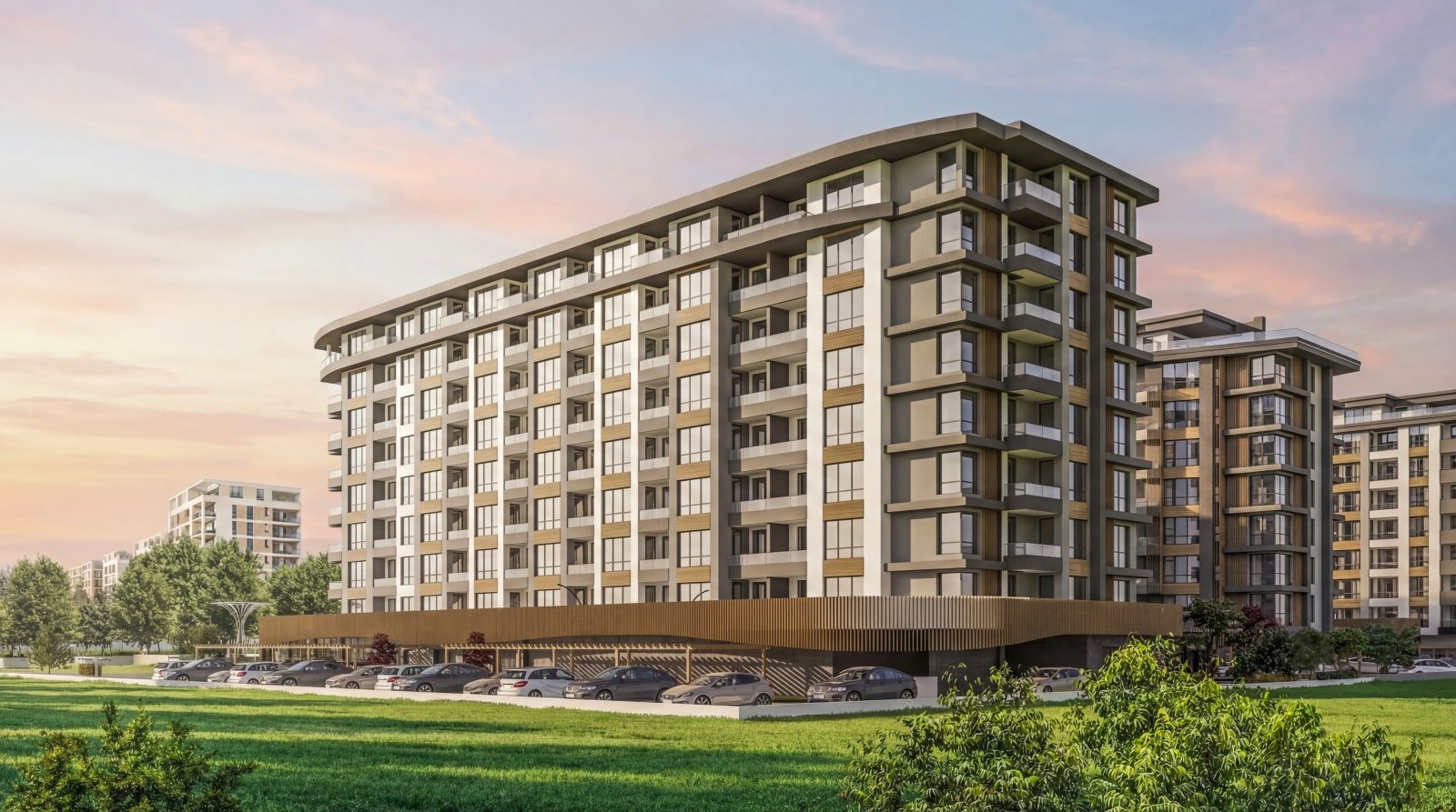 Продава 2-СТАЕН, гр. Бургас, област Бургас, снимка 2 - Апартаменти - 54136334