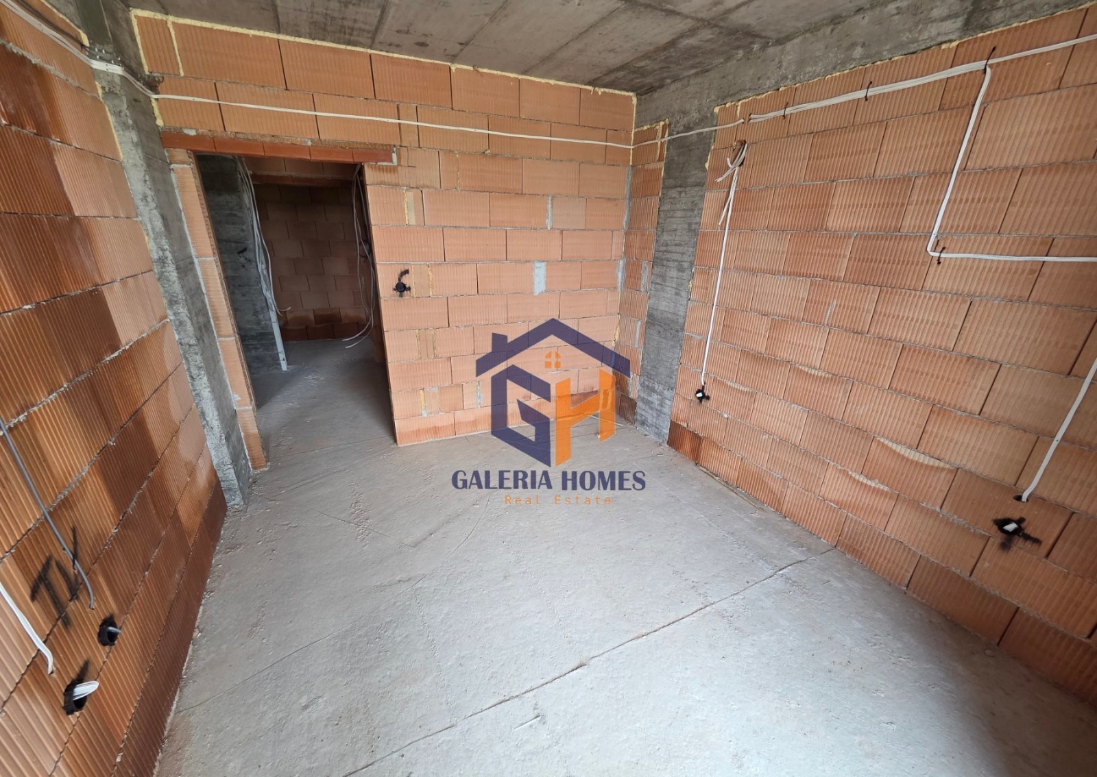 Продава 2-СТАЕН, гр. Бургас, Сарафово, снимка 6 - Апартаменти - 54408828