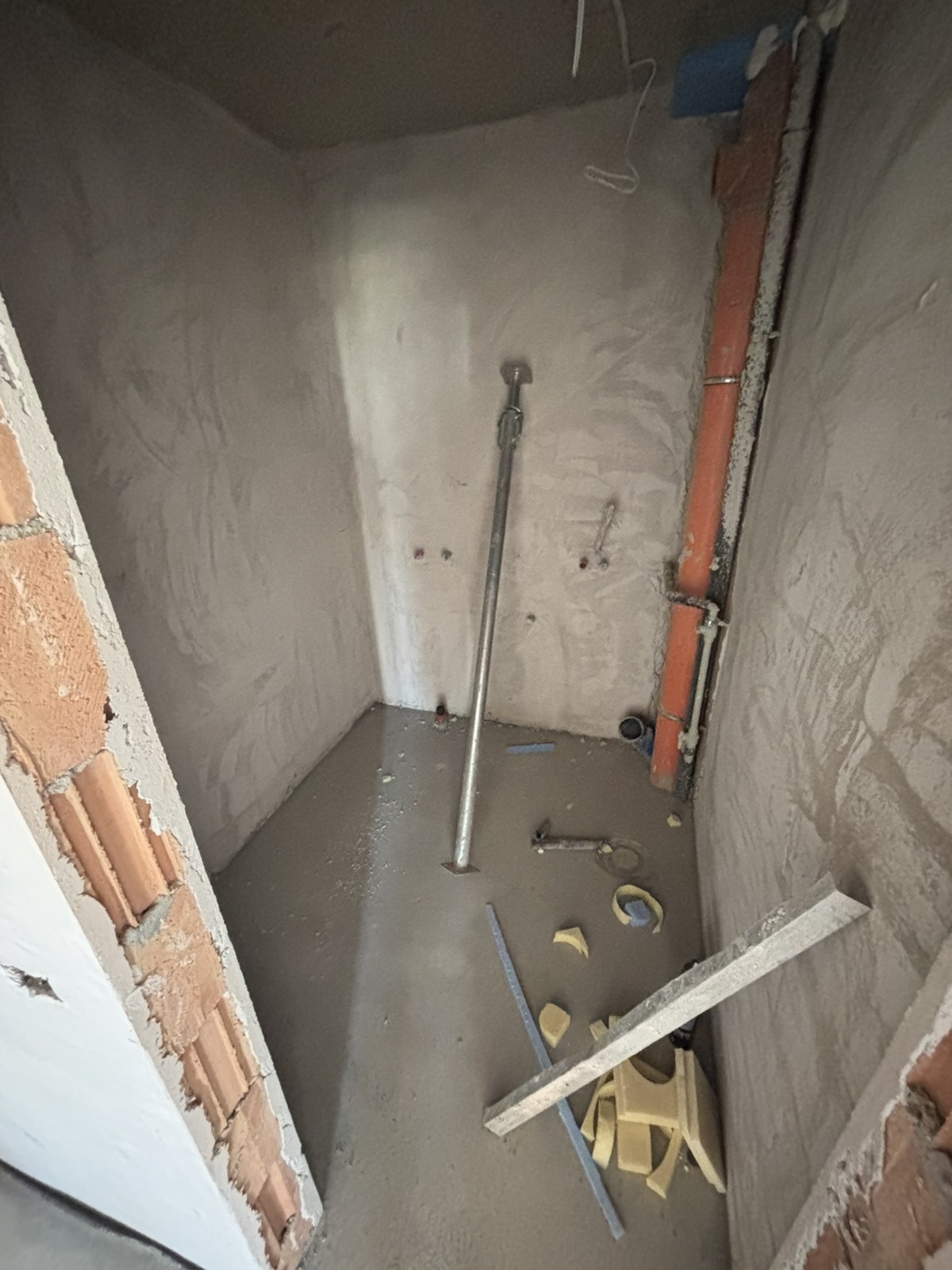 Продава 2-СТАЕН, гр. Варна, Кайсиева градина, снимка 5 - Апартаменти - 55902791
