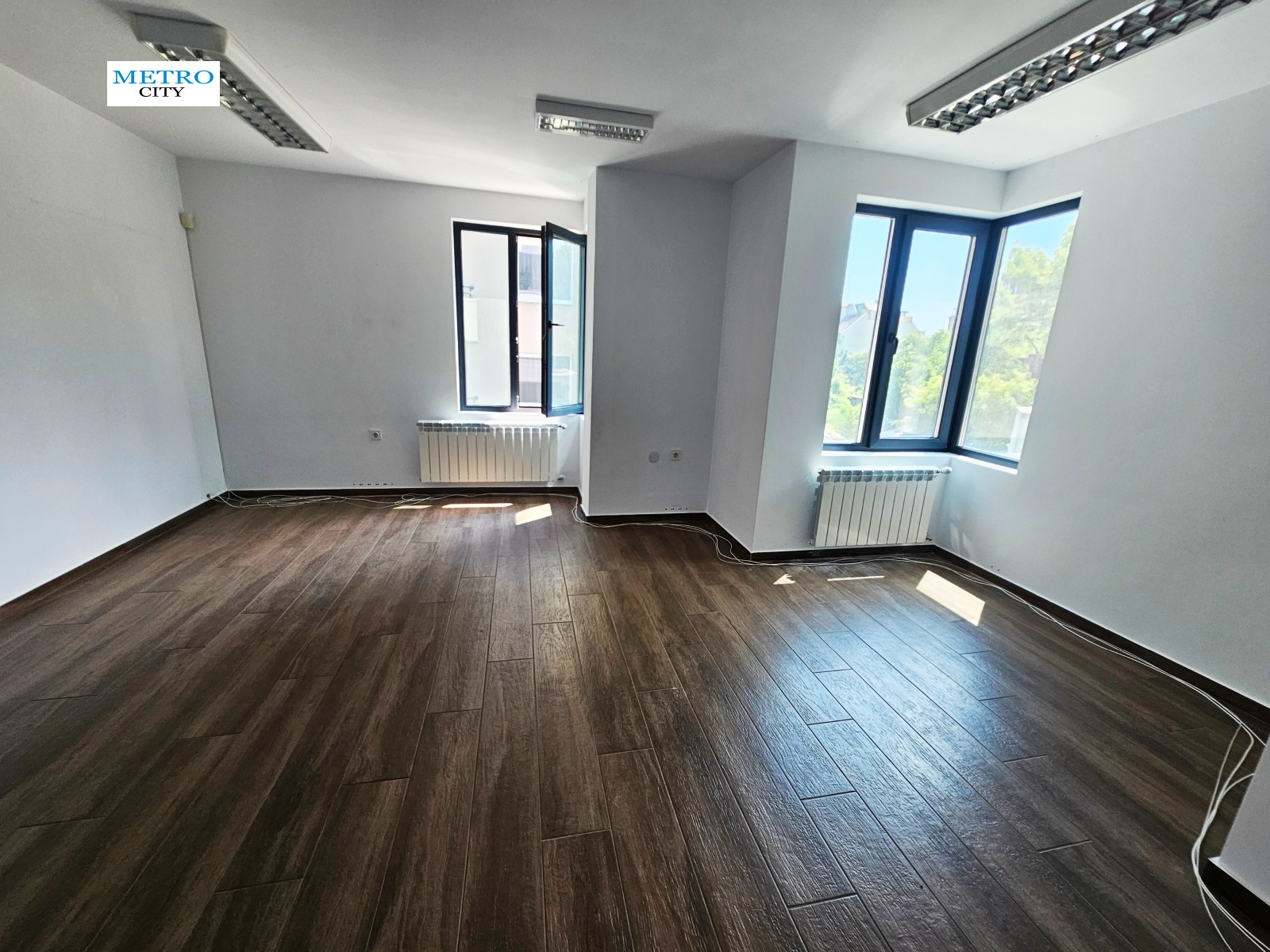Продава 3-СТАЕН, гр. София, Овча купел, снимка 2 - Апартаменти - 54024784