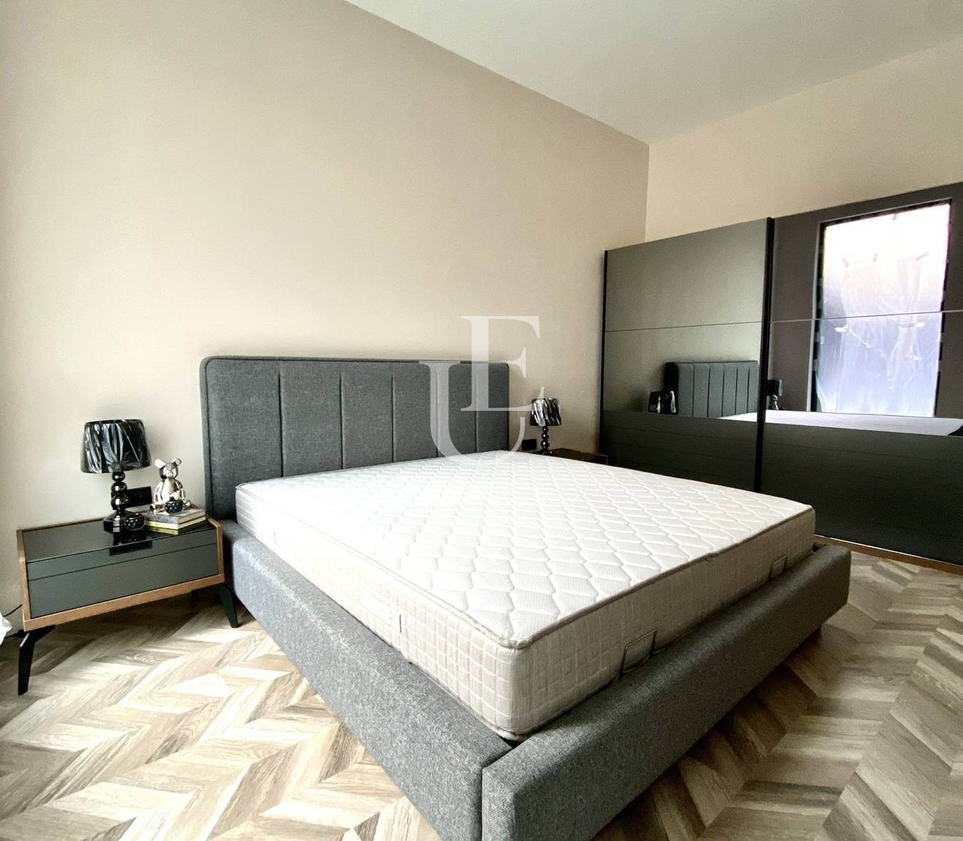 Продава 3-СТАЕН, гр. София, Манастирски ливади, снимка 15 - Апартаменти - 54708947