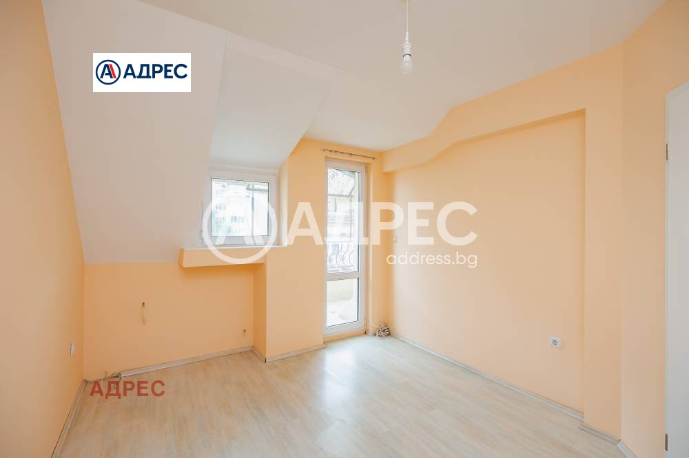 Продава 3-СТАЕН, гр. Варна, Център, снимка 5 - Апартаменти - 56626817
