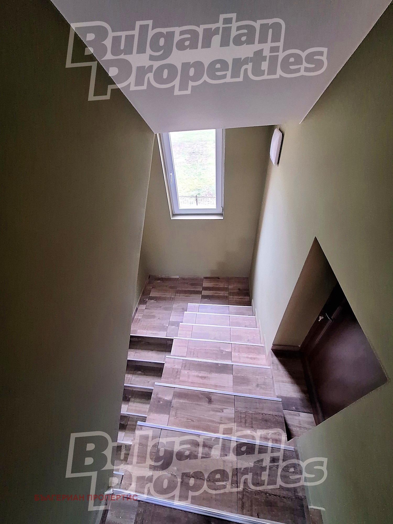 Продава КЪЩА, гр. Кюстендил, Герена, снимка 16 - Къщи - 54160013