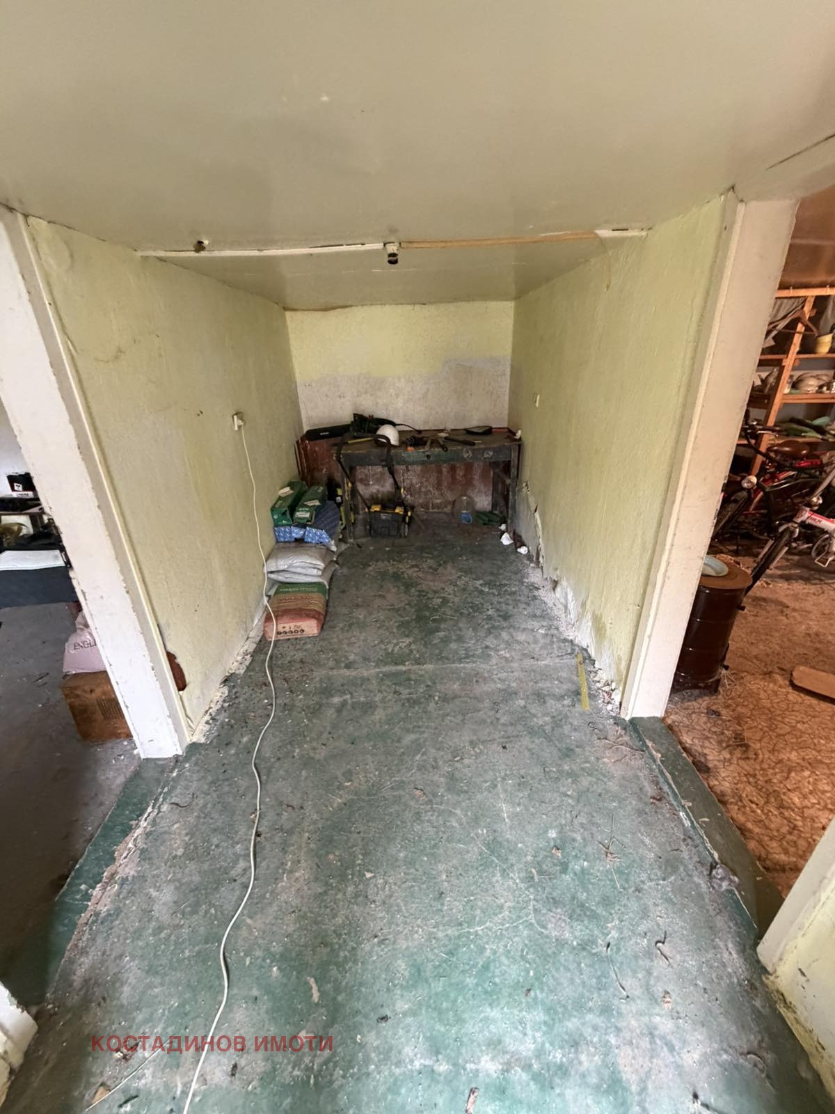 Продава КЪЩА, с. Стрелци, област Пловдив, снимка 14 - Къщи - 54187024