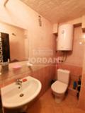 Продава 1-СТАЕН, гр. Варна, Колхозен пазар, снимка 9