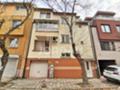 Продава 1-СТАЕН, гр. Варна, Колхозен пазар, снимка 2