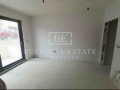Продава 1-СТАЕН, гр. Варна, к.к. Св.Св. Константин и Елена, снимка 3
