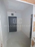 Продава 1-СТАЕН, гр. Варна, к.к. Св.Св. Константин и Елена, снимка 2