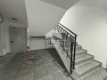 Продава 1-СТАЕН, гр. Варна, Погреби, снимка 7