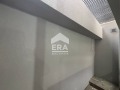 Продава 1-СТАЕН, гр. Варна, Погреби, снимка 3