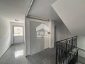 Продава 1-СТАЕН, гр. Варна, Погреби, снимка 5