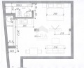 Продава 1-СТАЕН, гр. Варна, Погреби, снимка 8