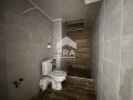 Продава 1-СТАЕН, гр. Варна, Погреби, снимка 4