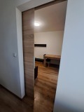 Продава 2-СТАЕН, гр. София, м-т Гърдова глава, снимка 6