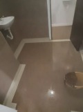 Продава 2-СТАЕН, гр. София, м-т Гърдова глава, снимка 9