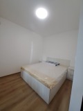 Продава 2-СТАЕН, гр. София, м-т Гърдова глава, снимка 3