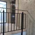 Продава 2-СТАЕН, гр. София, Бояна, снимка 9