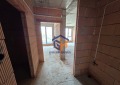 Продава 2-СТАЕН, гр. Бургас, Сарафово, снимка 3