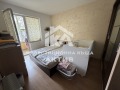 Продава 2-СТАЕН, гр. Пловдив, Кючук Париж, снимка 4
