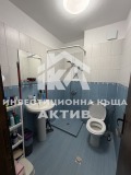 Продава 2-СТАЕН, гр. Пловдив, Кючук Париж, снимка 5