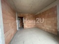 Продава 2-СТАЕН, гр. Варна, Кайсиева градина, снимка 4