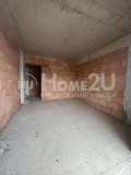 Продава 2-СТАЕН, гр. Варна, Кайсиева градина, снимка 3
