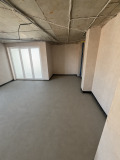 Продава 2-СТАЕН, гр. Варна, Кайсиева градина, снимка 2