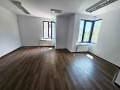 Продава 3-СТАЕН, гр. София, Овча купел, снимка 2
