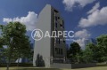 Продава 3-СТАЕН, гр. София, Банишора, снимка 5