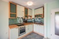Продава 3-СТАЕН, гр. Варна, Център, снимка 1