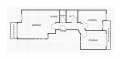 Продава 3-СТАЕН, гр. Варна, Център, снимка 4