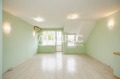 Продава 3-СТАЕН, гр. Варна, Център, снимка 6