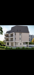 Продава 3-СТАЕН, гр. Варна, Гръцка махала, снимка 2