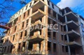Продава 3-СТАЕН, гр. София, Красно село, снимка 2