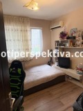 Продава ЕТАЖ ОТ КЪЩА, гр. Пловдив, Кючук Париж, снимка 4