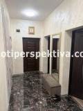 Продава ЕТАЖ ОТ КЪЩА, гр. Пловдив, Кючук Париж, снимка 6