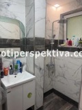 Продава ЕТАЖ ОТ КЪЩА, гр. Пловдив, Кючук Париж, снимка 5