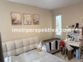 Продава ЕТАЖ ОТ КЪЩА, гр. Пловдив, Кючук Париж, снимка 3