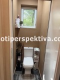Продава ЕТАЖ ОТ КЪЩА, гр. Пловдив, Кючук Париж, снимка 8