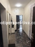 Продава ЕТАЖ ОТ КЪЩА, гр. Пловдив, Кючук Париж, снимка 7