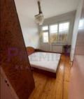 Продава ЕТАЖ ОТ КЪЩА, гр. Пловдив, Прослав, снимка 3