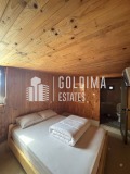 Продава ЕТАЖ ОТ КЪЩА, гр. Несебър, област Бургас, снимка 2