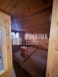 Продава ЕТАЖ ОТ КЪЩА, гр. Несебър, област Бургас, снимка 3