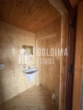 Продава ЕТАЖ ОТ КЪЩА, гр. Несебър, област Бургас, снимка 6