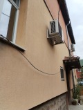 Продава КЪЩА, гр. София, Бенковски, снимка 5