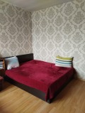 Продава КЪЩА, гр. София, Бенковски, снимка 10